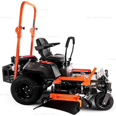 Садовый райдер YARD FOX TZ 122 SH Садовый райдер YARD FOX TZ 122 SH