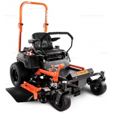 Садовый райдер YARD FOX TZ 122 SH Садовый райдер YARD FOX TZ 122 SH