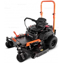 Садовый райдер YARD FOX TZ 122 SH Садовый райдер YARD FOX TZ 122 SH