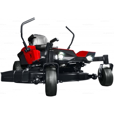 Садовый райдер Efco ZT 117/24 KV Садовый райдер Efco ZT 117/24 KV