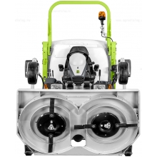 Садовый райдер Grillo FD 2200 4WD Садовый райдер Grillo FD 2200 4WD