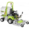 Садовый райдер Grillo FD 2200 4WD