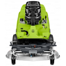Садовый райдер Grillo FD 280 Садовый райдер Grillo FD 280