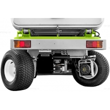 Садовый райдер Grillo FD 900 4WD Садовый райдер Grillo FD 900 4WD
