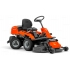 Садовый райдер Husqvarna R213C Садовый райдер Husqvarna R213C