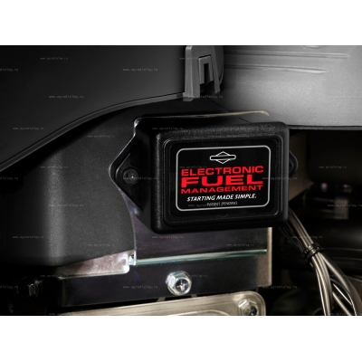 Садовый райдер Husqvarna RC320Ts AWD Садовый райдер Husqvarna RC320Ts AWD