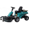 Садовый райдер Remarc Tourno Pick-Up 4WD