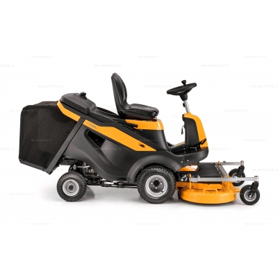 Садовый райдер Stiga MPV 320 W Садовый райдер Stiga MPV 320 W