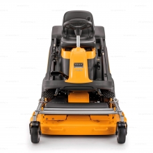 Садовый райдер Stiga MPV 320 W Садовый райдер Stiga MPV 320 W