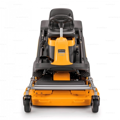 Садовый райдер Stiga MPV 320 W Садовый райдер Stiga MPV 320 W