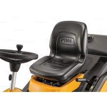 Садовый райдер Stiga MPV 320 W Садовый райдер Stiga MPV 320 W