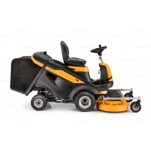 Садовый райдер Stiga MPV 520 W Садовый райдер Stiga MPV 520 W