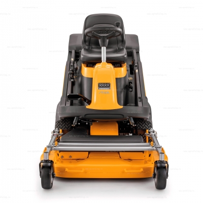 Садовый райдер Stiga MPV 520 W Садовый райдер Stiga MPV 520 W