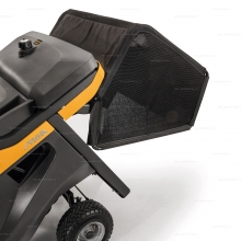 Садовый райдер Stiga MPV 520 W Садовый райдер Stiga MPV 520 W