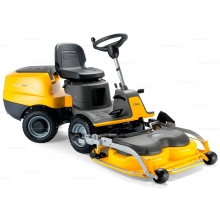 Садовый райдер Stiga Park 220 Садовый райдер Stiga Park 220