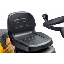 Садовый райдер Stiga Park 300 Садовый райдер Stiga Park 300