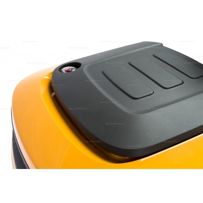 Садовый райдер Stiga Park 300 Садовый райдер Stiga Park 300