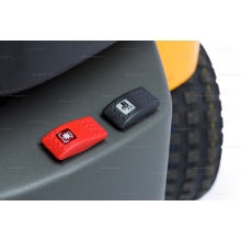 Садовый райдер Stiga Park 300 Садовый райдер Stiga Park 300