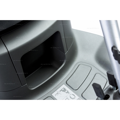 Садовый райдер Stiga Park 300 Садовый райдер Stiga Park 300