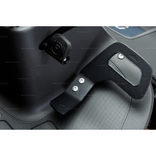 Садовый райдер Stiga Park 300 Садовый райдер Stiga Park 300