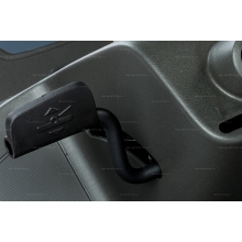 Садовый райдер Stiga Park 300 Садовый райдер Stiga Park 300