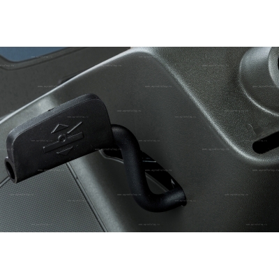 Садовый райдер Stiga Park 300 Садовый райдер Stiga Park 300