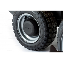 Садовый райдер Stiga Park 300 Садовый райдер Stiga Park 300