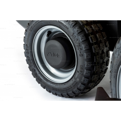 Садовый райдер Stiga Park 300 Садовый райдер Stiga Park 300