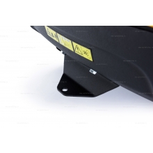 Садовый райдер Stiga Park 300 Садовый райдер Stiga Park 300