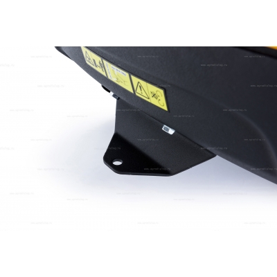 Садовый райдер Stiga Park 300 Садовый райдер Stiga Park 300