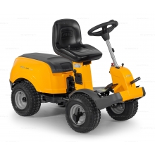 Садовый райдер Stiga Park 320 PW Садовый райдер Stiga Park 320 PW