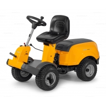 Садовый райдер Stiga Park 320 PW Садовый райдер Stiga Park 320 PW