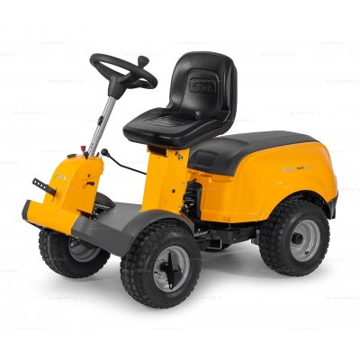 Садовый райдер Stiga Park 320 PW Садовый райдер Stiga Park 320 PW