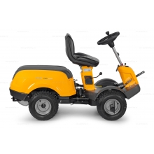 Садовый райдер Stiga Park 320 PW Садовый райдер Stiga Park 320 PW