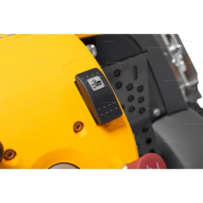 Садовый райдер Stiga Park 320 PW Садовый райдер Stiga Park 320 PW