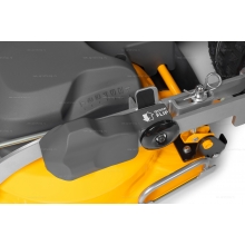 Садовый райдер Stiga Park 320 PW Садовый райдер Stiga Park 320 PW