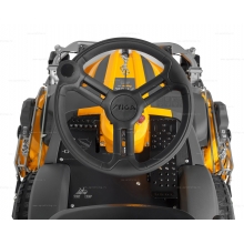 Садовый райдер Stiga Park 320 PW Садовый райдер Stiga Park 320 PW