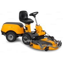 Садовый райдер Stiga Park 320 PW Садовый райдер Stiga Park 320 PW