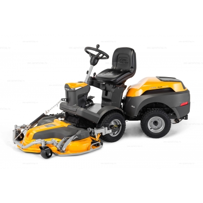 Садовый райдер Stiga Park 340 PWX Садовый райдер Stiga Park 340 PWX