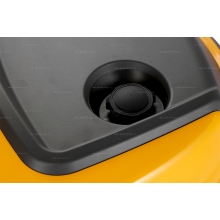 Садовый райдер Stiga Park 340 PWX Садовый райдер Stiga Park 340 PWX