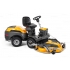 Садовый райдер Stiga Park 340 PWX Садовый райдер Stiga Park 340 PWX