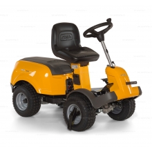 Садовый райдер Stiga Park 340 PX Садовый райдер Stiga Park 340 PX