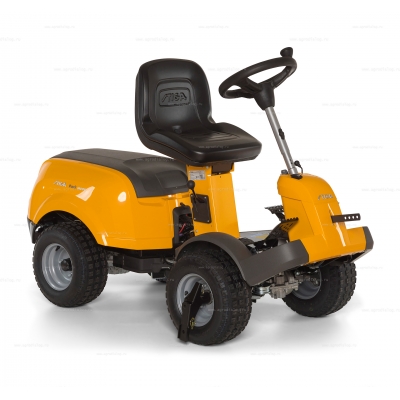 Садовый райдер Stiga Park 340 PX Садовый райдер Stiga Park 340 PX