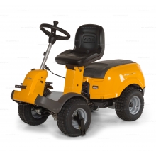Садовый райдер Stiga Park 340 PX Садовый райдер Stiga Park 340 PX