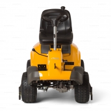 Садовый райдер Stiga Park 340 PX Садовый райдер Stiga Park 340 PX