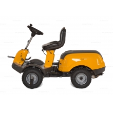 Садовый райдер Stiga Park 340 PX Садовый райдер Stiga Park 340 PX