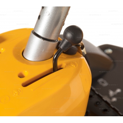 Садовый райдер Stiga Park 340 PX Садовый райдер Stiga Park 340 PX