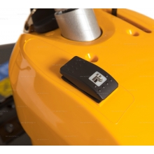 Садовый райдер Stiga Park 340 PX Садовый райдер Stiga Park 340 PX