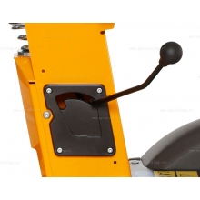 Садовый райдер Stiga Park 340 PX Садовый райдер Stiga Park 340 PX