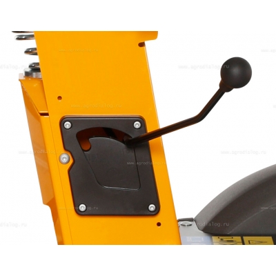 Садовый райдер Stiga Park 340 PX Садовый райдер Stiga Park 340 PX